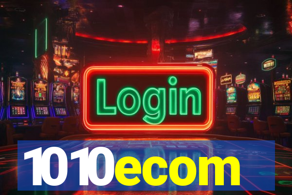 1010ecom