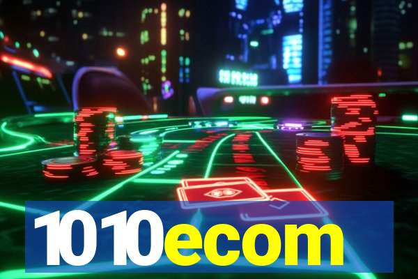 1010ecom