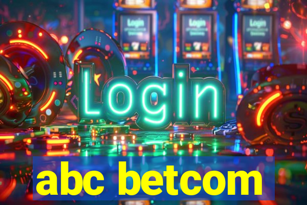 abc betcom