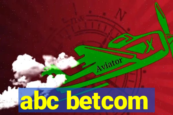 abc betcom