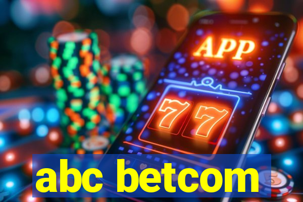 abc betcom