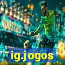 ig.jogos