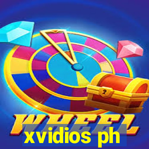 xvidios ph