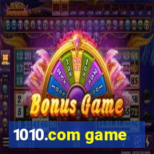 1010.com game