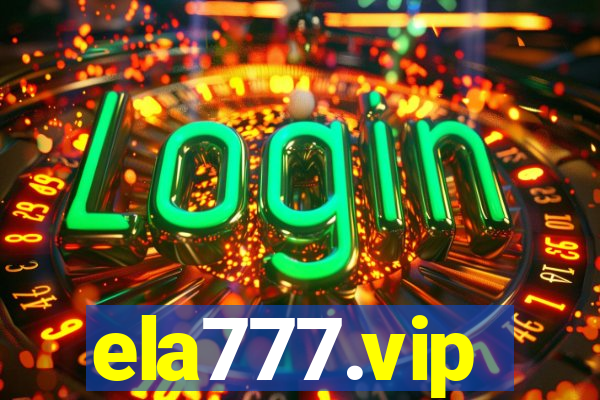 ela777.vip