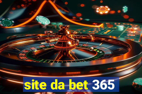 site da bet 365