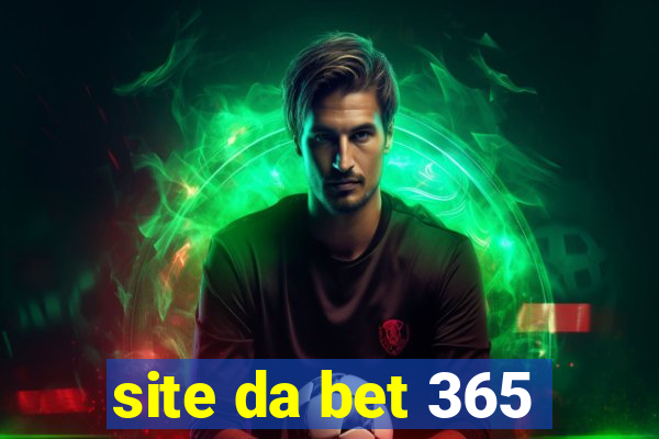 site da bet 365