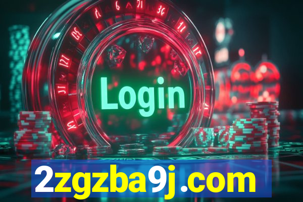 2zgzba9j.com