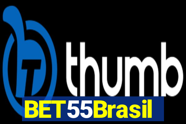 BET55Brasil