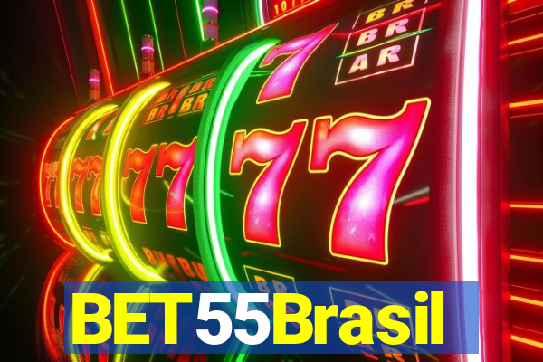 BET55Brasil