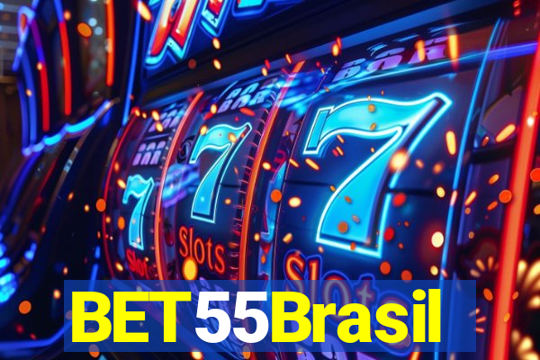 BET55Brasil