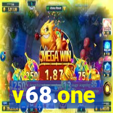 v68.one