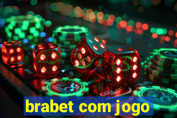 brabet com jogo