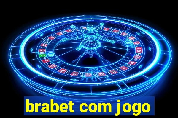 brabet com jogo