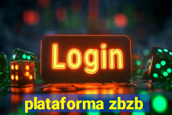 plataforma zbzb