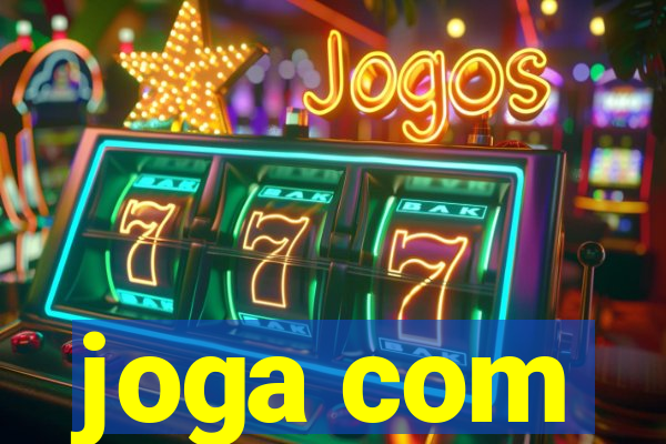 joga com