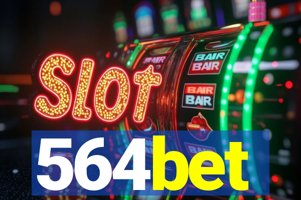 564bet