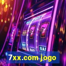 7xx.com jogo