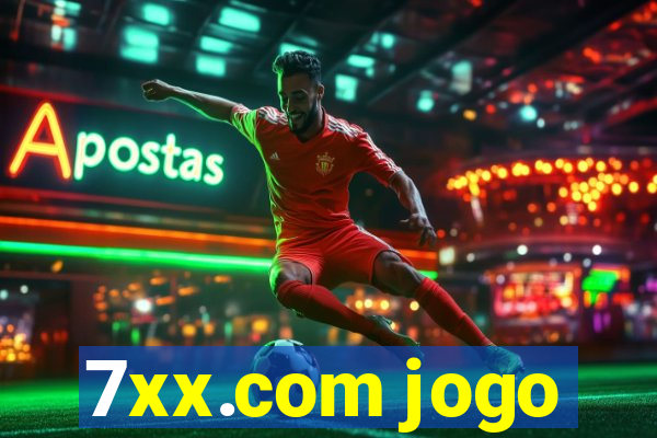 7xx.com jogo