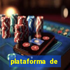 plataforma de dinheiro falso