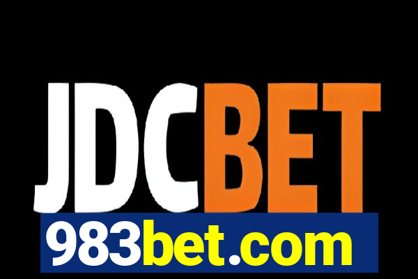 983bet.com