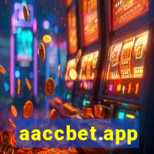 aaccbet.app