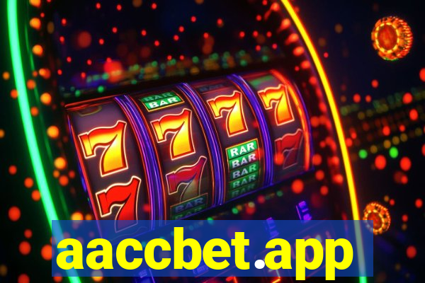 aaccbet.app