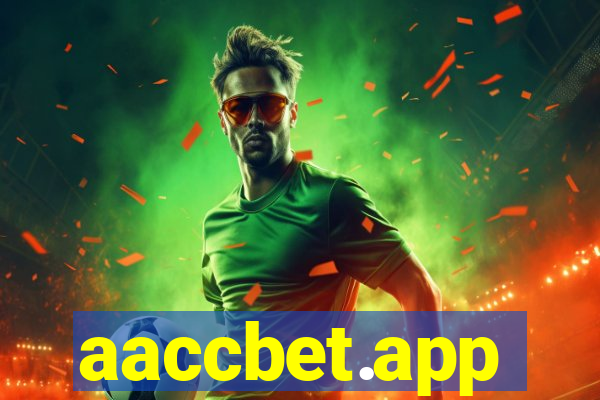 aaccbet.app