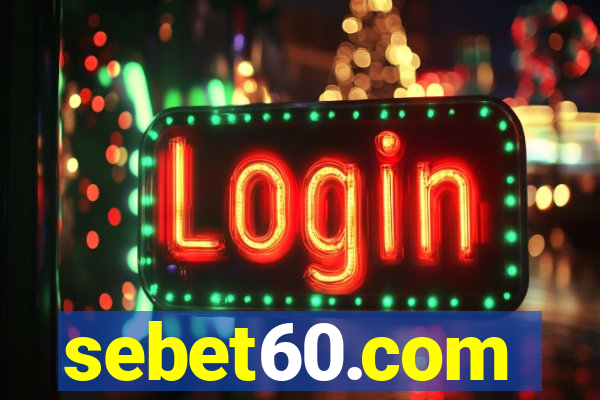 sebet60.com