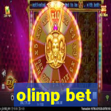 olimp bet