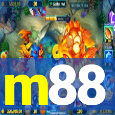 m88