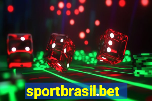 sportbrasil.bet