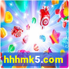 hhhmk5.com