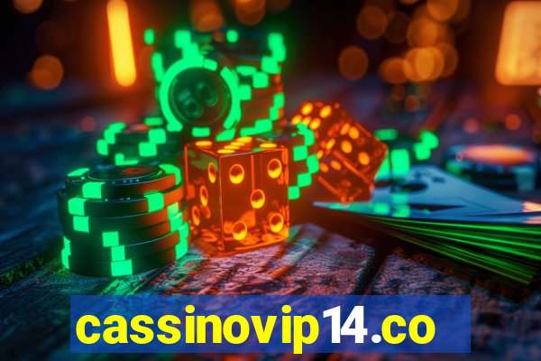 cassinovip14.com