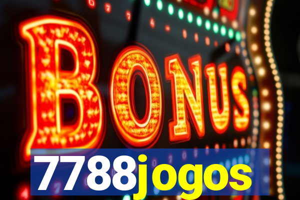 7788jogos