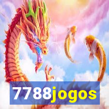 7788jogos