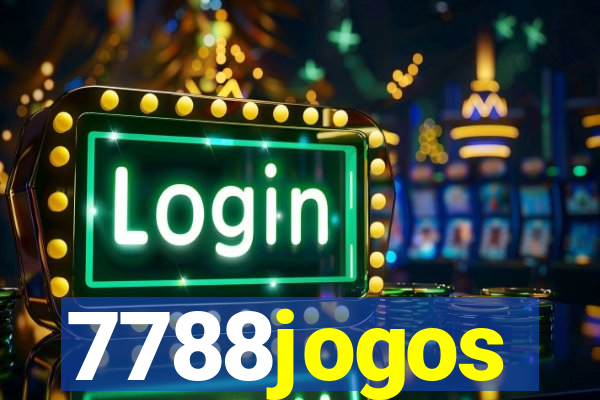 7788jogos