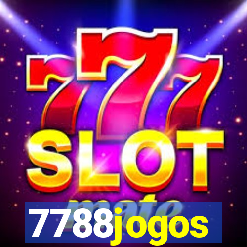 7788jogos