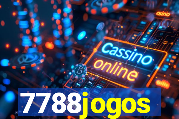 7788jogos