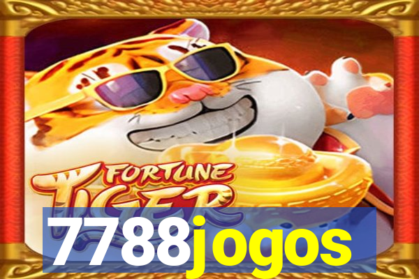 7788jogos