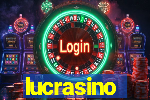 lucrasino