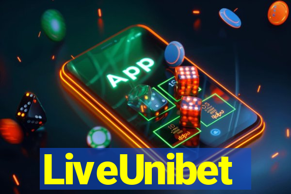 LiveUnibet