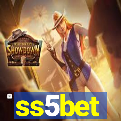 ss5bet