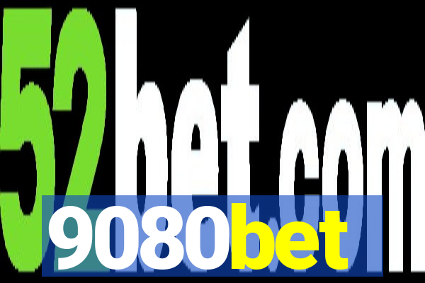 9080bet