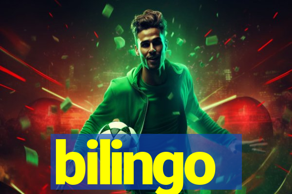 bilingo