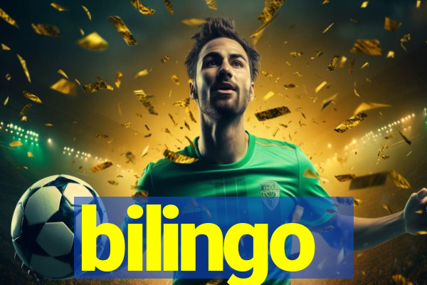 bilingo