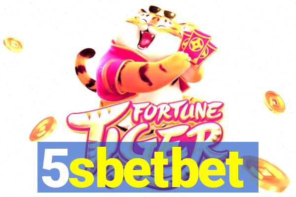 5sbetbet