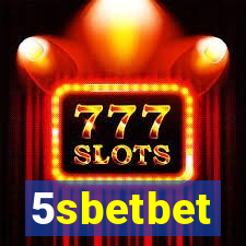 5sbetbet