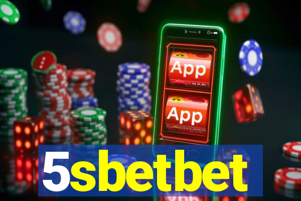 5sbetbet