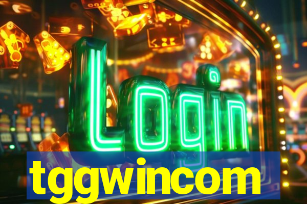 tggwincom